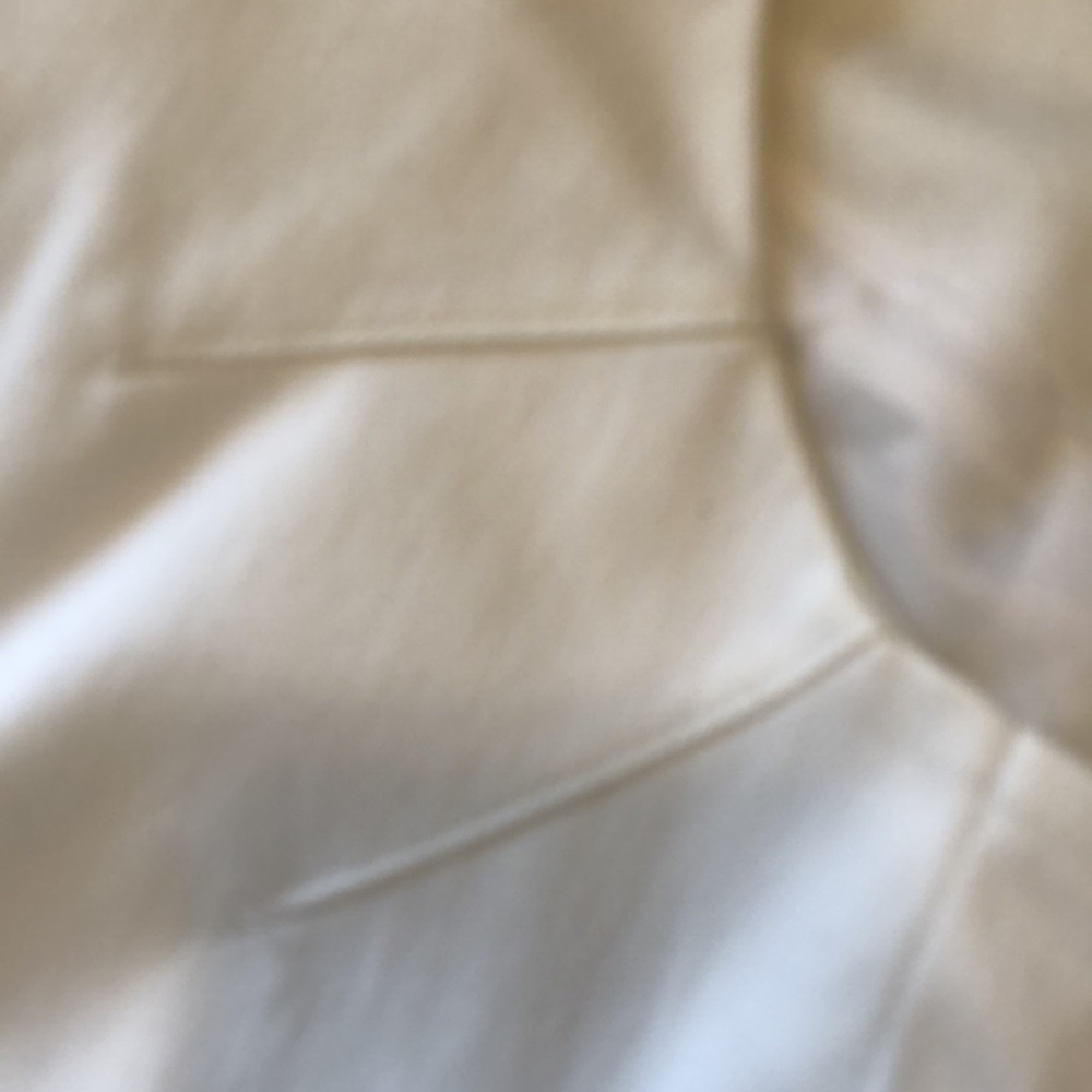 Worthington ss jacket - Picture 6 of 10